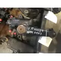 Previous Part Detail 2